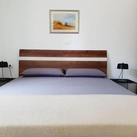 Modern Apartment Ana Premantura Extérieur photo