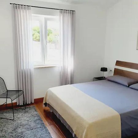 Modern Apartment Ana Premantura Extérieur photo