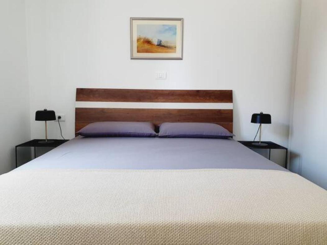 Modern Apartment Ana Premantura Extérieur photo