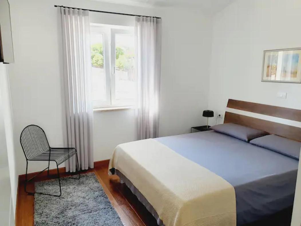 Modern Apartment Ana Premantura Extérieur photo
